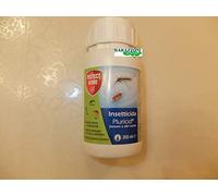 PROTECT HOME Pluricid Insetti | Prodotto per uso professionale