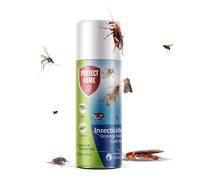 PROTECT HOME Sbm Insect.Descarga Total 150Ml PH