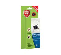 PROTECT HOME Solfac Gel scarafaggi Box 2 x 1 gr
