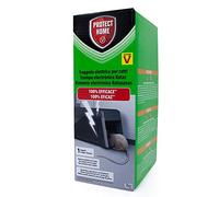 TRAPPOLA ELETTRICA PER RATTI PROTECT HOME SBM