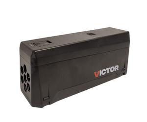 PROTECT HOME Trappola elettronica per topi 1 pezzo