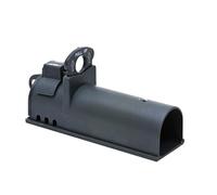 protect home Trap Kill&Clean Topi 6X1PZ 1 PZ