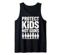 Protect Kids Not Guns Anti Gun Violence Canotta