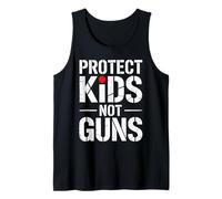Protect Kids Not Guns Anti Gun Violence Canotta
