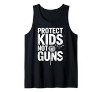 Protect Kids Not Guns Anti Gun Violence Canotta