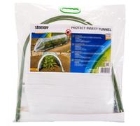 Protect Kit Serra Tunnel Anti-insetto mt 0.5x3 Stocker art. 9628