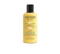 Protect Latte Doposole, Azione Lenitiva e Prolungatore dell'Abbronzatura, 200 ml