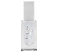 Protect' Light 11 ml