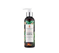 PROTECT ME african citrus superfruit hair oil 200 ml