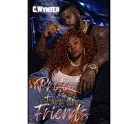 Protect Me From My Friends