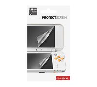 Protect Screen new 2ds XL Accessori