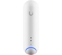 Ubiquiti Networks Unifi Multifunction Smart Sensor