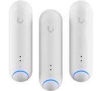Protect Smart Sensor, Sensore