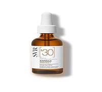 SVR Ampoule Protect SPF30 pelle urbana e rughe 30ml