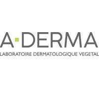 PROTECT X-TREM STICK INVISIBILE SPF 50+ 8 G