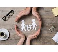 Protect Your Family - Protect Your Family