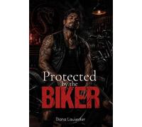 Protected by the Biker
