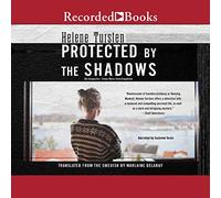 Protected by the Shadows: 10