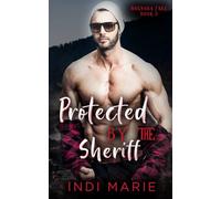 Protected by the Sheriff