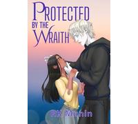 Protected by the Wraith: MF, PNR
