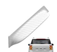 Protecteur De Caméra De Recul 360° - (360 Degrés) Protection Étanche Pour Caméra Arrière Véhicule | Équipement Extérieur Universel Pour Voiture Remorque | Anti-Pluie Anti-EAU Pour Recul Sécurisé