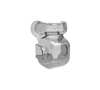 Protecteur de protection de cardan AIR 3 pour Capuchon d'objectif AIR 3S capteur de cardan housse de protection tout-en-un accessoires portables antidétonants