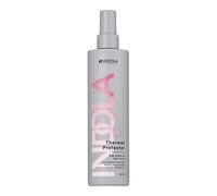 Indola Care & Style Protettore termico 300 ml