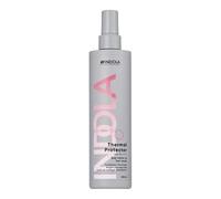 Care & Style Thermal Protector 300 ml