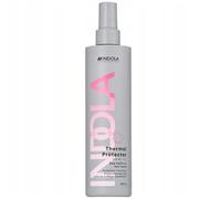 Indola Care & Style Protettore termico 300 ml