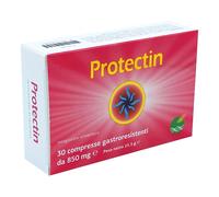 PROTECTIN 30CPR