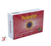 PROTECTIN 30 COMPRESSE DA 850 MG