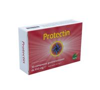 PROTECTIN 30CPR