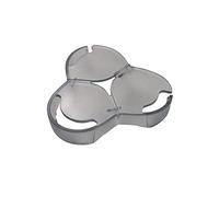 Protecting Head Guard Protect Blade Cap Compatible For Philips ARCITEC Electric Shaver