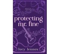 Protecting Mr. Fine