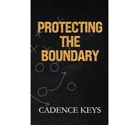 Protecting the Boundary: Discreet Edition
