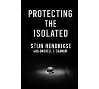 Protecting the Isolated: A Leader's Guide to Procuring Lone Worker Safety Solutions
