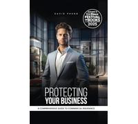 Protecting Your Business: A Comprehensive Guide to Commercial Insurance