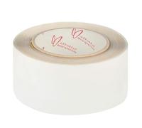 Effetto mariposa shelter off road 1 2mmx54mmx5m