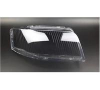 Protection Anti-poussière pour phares de Voiture Audi A6 A6L C5 (2003-2005)