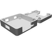 Protection Box for HGLRC F7 Dual Flight Controller with M2 Mount System