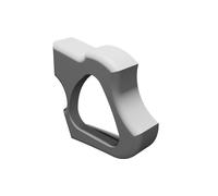 Protection Bumper for EMAX TinyHawk Freestyle 2 Bottom Frame Assembly