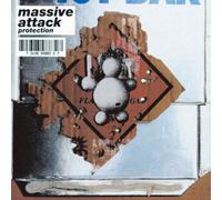 Protection by Massive Attack (1995-01-24)