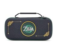 PWRA NSCS0207-01 - Custodia da gioco PowerA, Nintendo Switch, Zelda