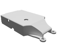 Protection Case for RunCam DVR-S Module TinyHawk 2 Freestyle Compatible