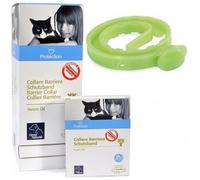 protection Coll.Barr.Gatto