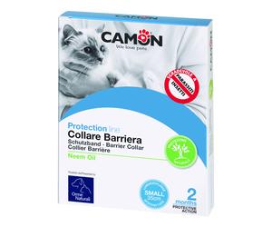 PROTECTION Coll.Barr.Gatto