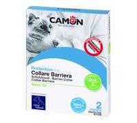 PROTECTION Coll.Barr.Gatto