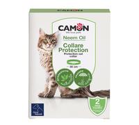 PROTECTION Coll.Barr.Gatto