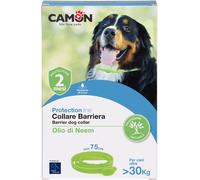 protection Collare Barriera Cane 75 Cm