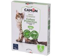 Protection Collare Barriera Gatto 1 pz Collare/i